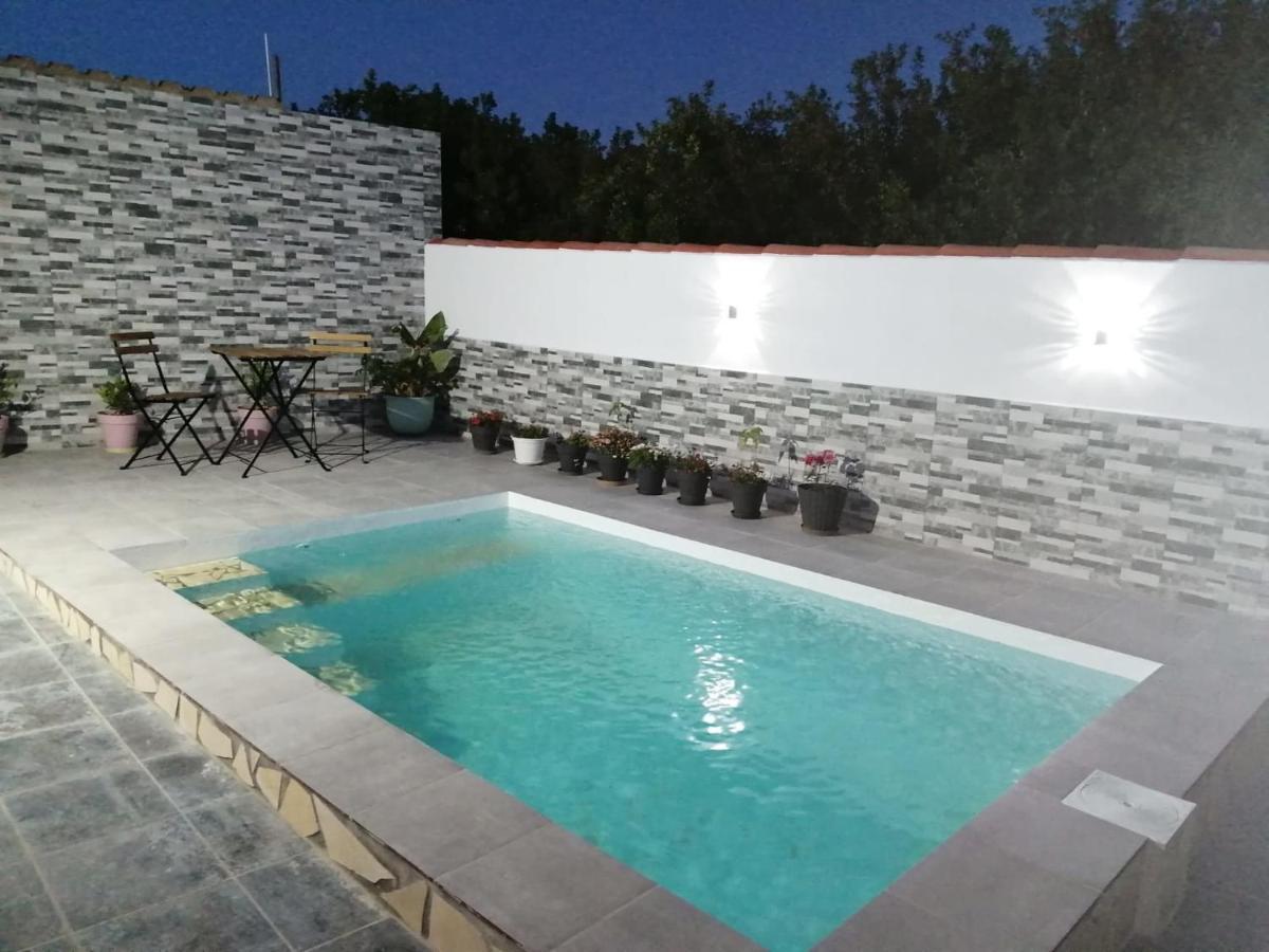 La Magia Del Sur 2 Holiday home