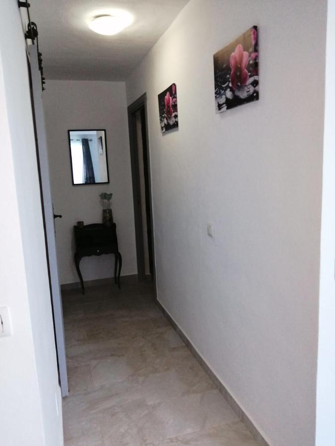 Holiday home La Magia Del Sur 2 Cadiz