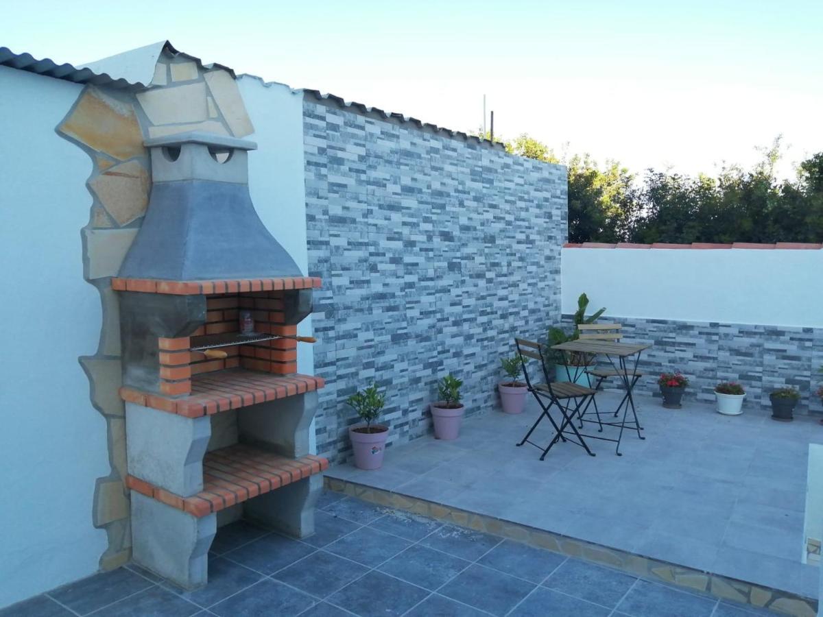 Holiday home La Magia Del Sur 2