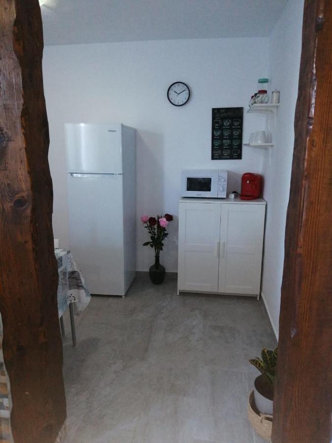 Holiday home La Magia Del Sur 2 Cadiz